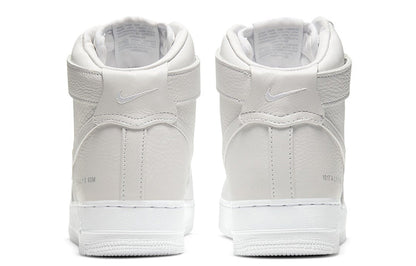 Nike Air Force 1 High Alyx White 2020