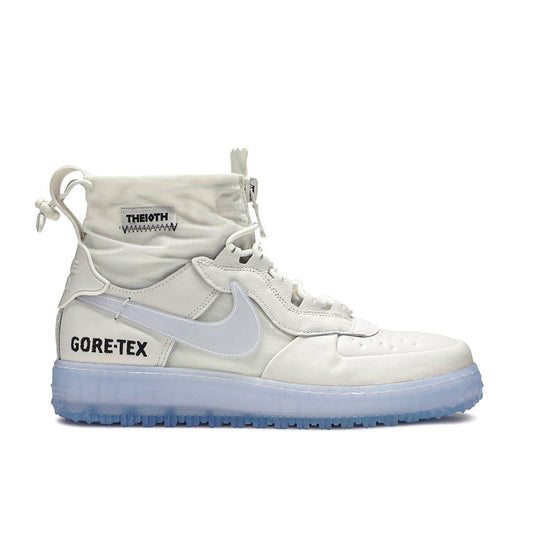 Nike Air Force 1 High WTR Phantom