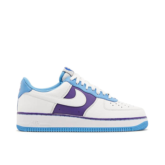 Nike Air Force 1 Low 07 Lakers