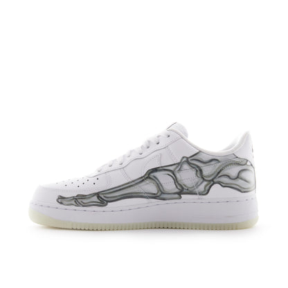 Nike Air Force 1 Low Skeleton QS