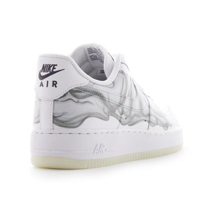 Nike Air Force 1 Low Skeleton QS