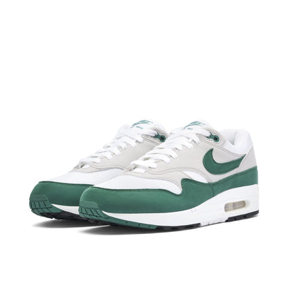 Nike Air Max 1 Anniversary Green