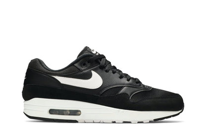 Nike Air Max 1 Black White 2019