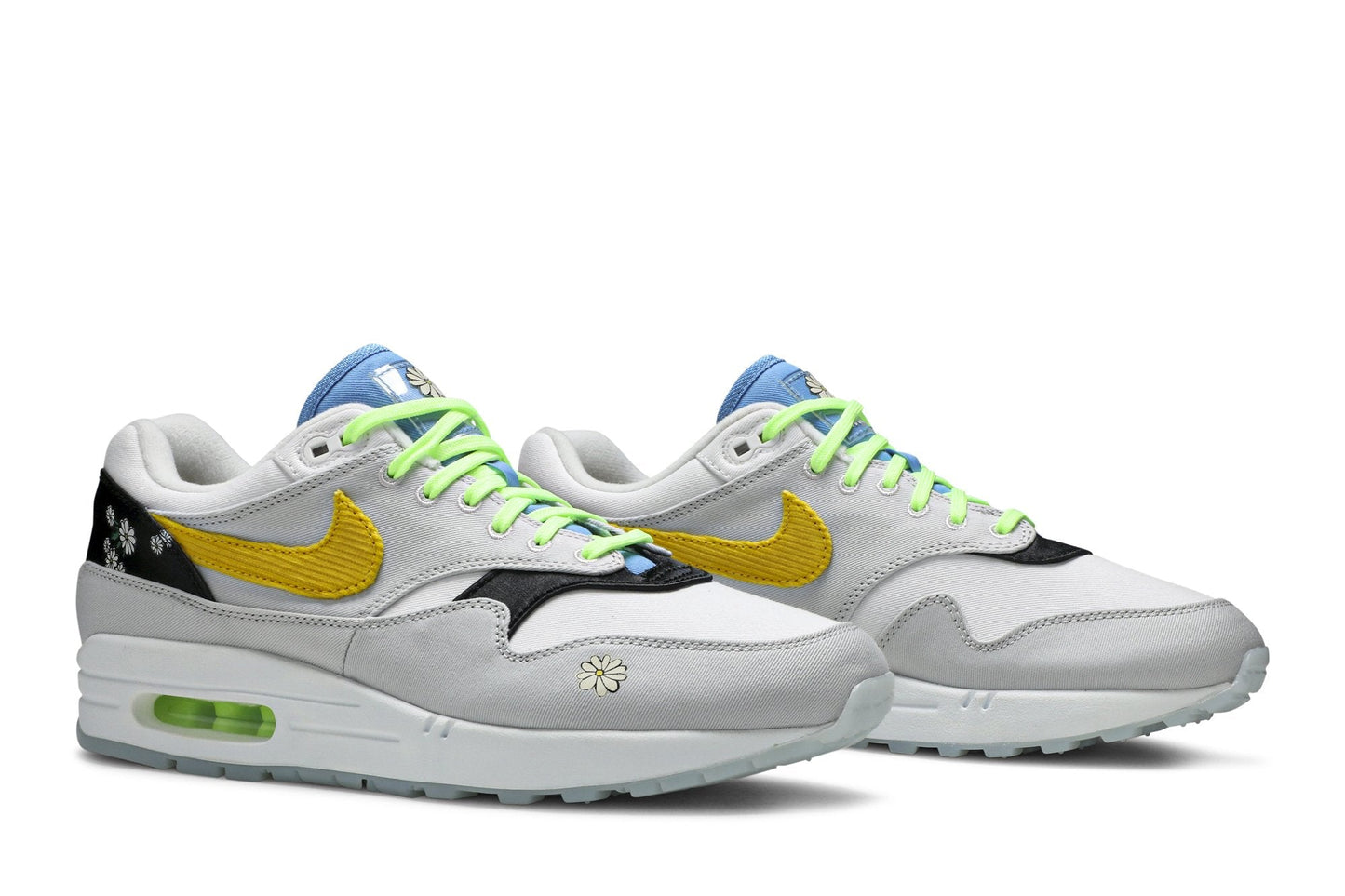 Nike Air Max 1 Daisy