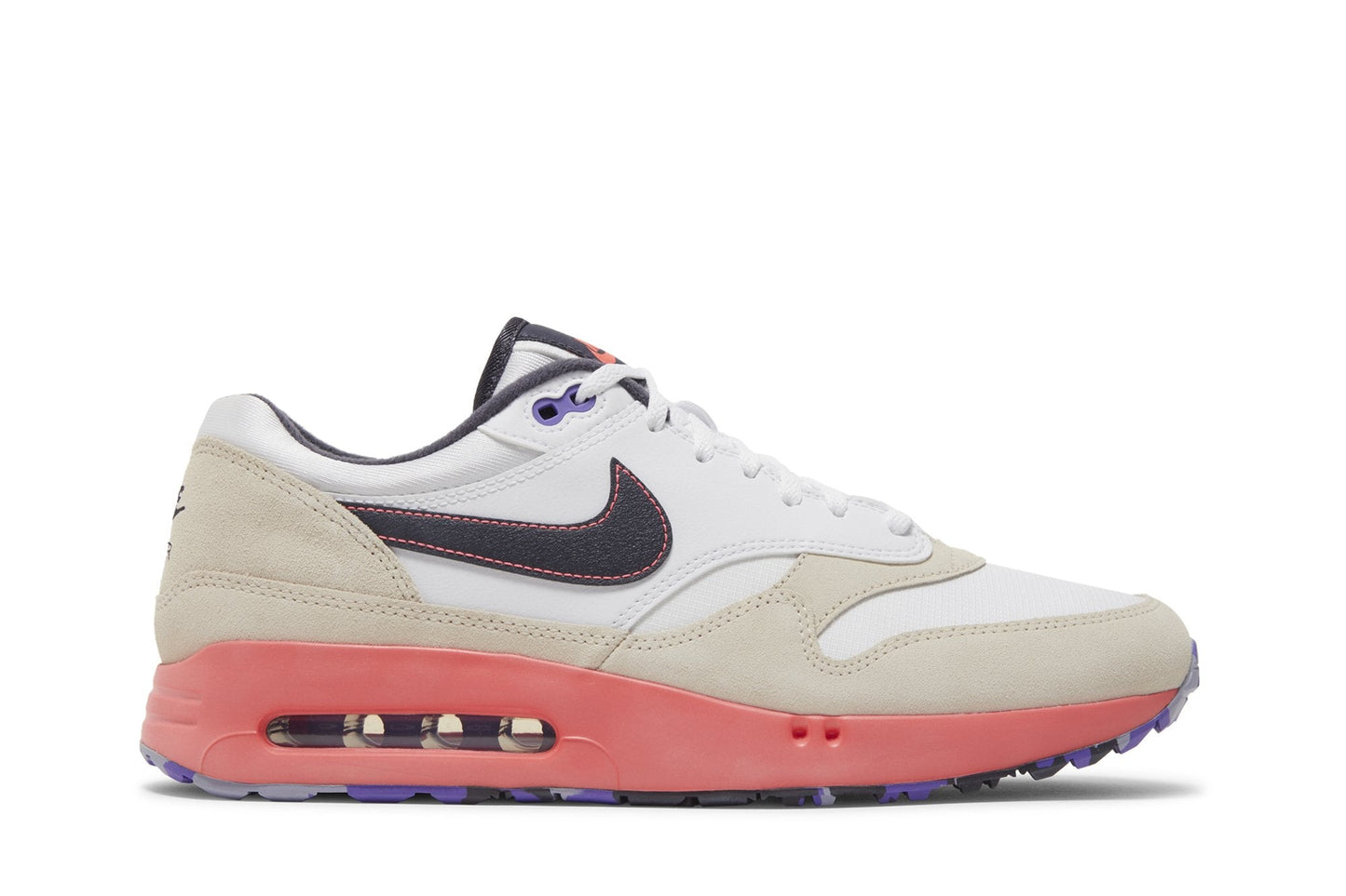 Nike Air Max 1 Golf Periwinkle