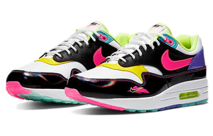 Nike Air Max 1 Hyper Pink