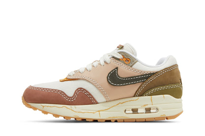 Nike Air Max 1 Premium Air Max Day Wabi Sabi Womens