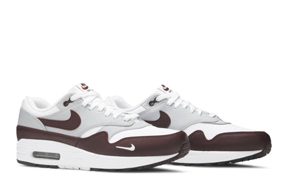 Nike Air Max 1 Premium Mystic Dates