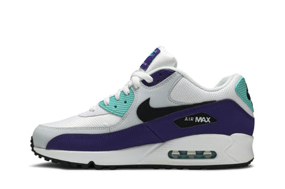 Nike Air Max 90 Essential Jade