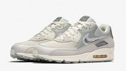 Nike Air Max 90 The Basement London