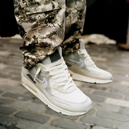 Nike Air Max 90 The Basement London