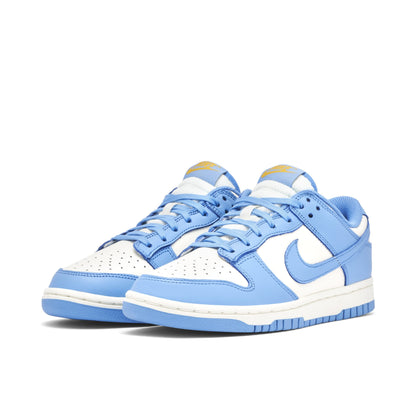 Nike Dunk Low Coast Womens