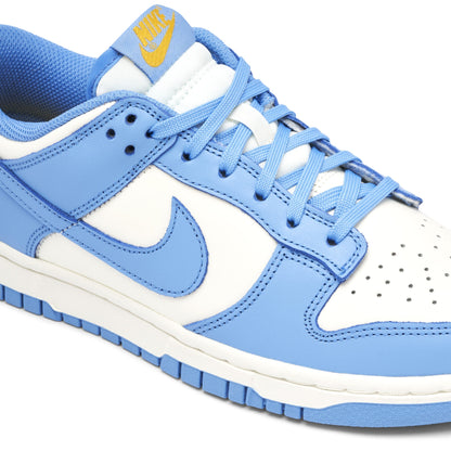 Nike Dunk Low Coast Womens