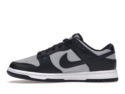 Nike Dunk Low Georgetown