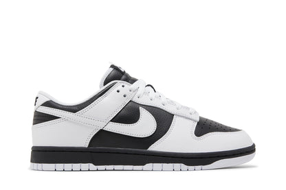 Nike Dunk Low Retro Reverse Panda