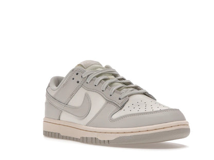 Nike Dunk Low Sail Light Bone (Women’s)