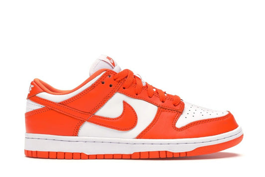 Nike Dunk Low SP Syracuse (2020/2022)