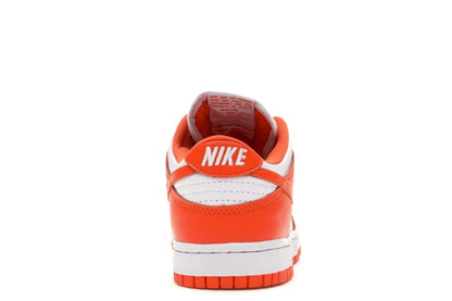 Nike Dunk Low SP Syracuse (2020/2022)