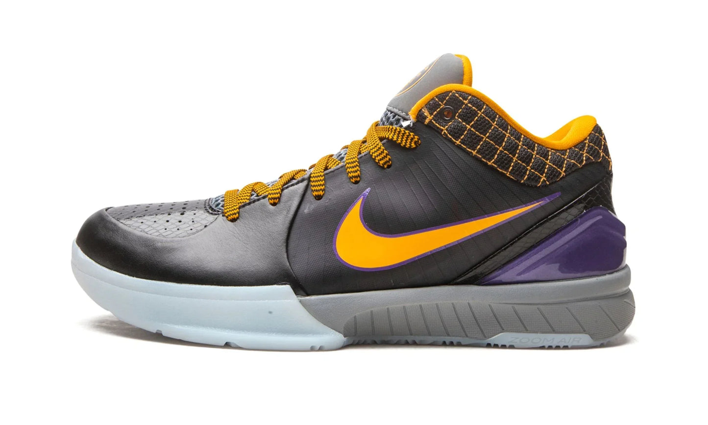 Kobe 4 Protro Carpe Diem – AV6339-001