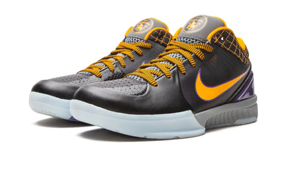 Kobe 4 Protro Carpe Diem – AV6339-001