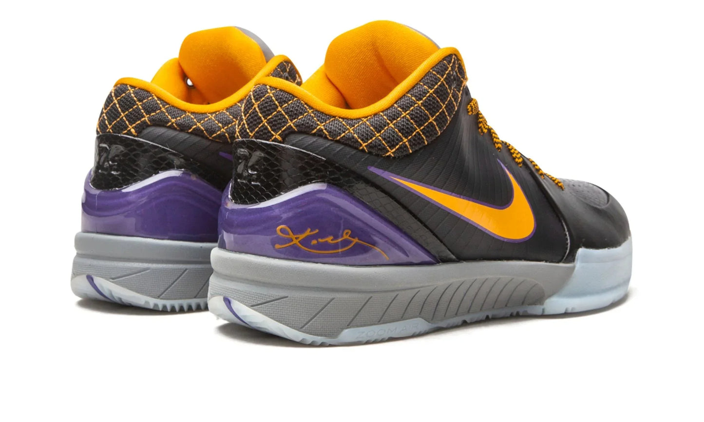 Kobe 4 Protro Carpe Diem – AV6339-001