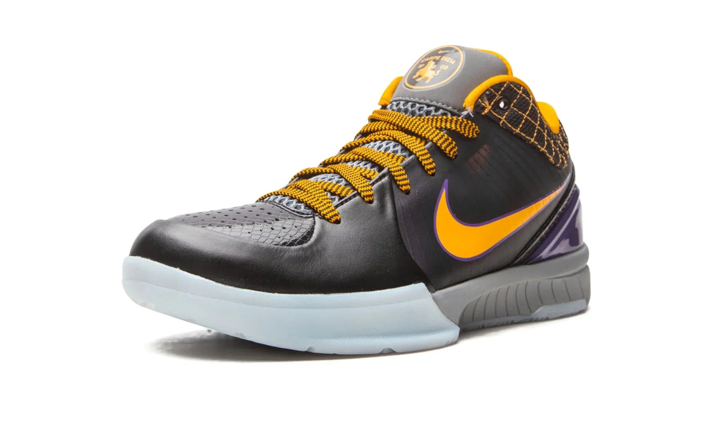 Kobe 4 Protro Carpe Diem – AV6339-001