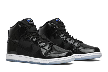 Nike SB Dunk High Space Jam