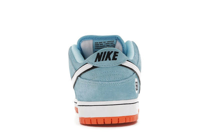 Nike SB Dunk Low Club 58 Gulf