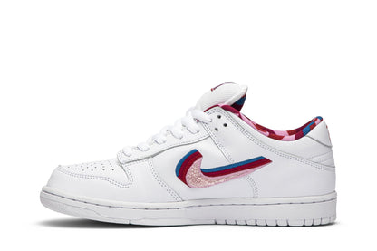 Nike SB Dunk Low Parra