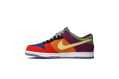 Nike SB Dunk Low Viotech