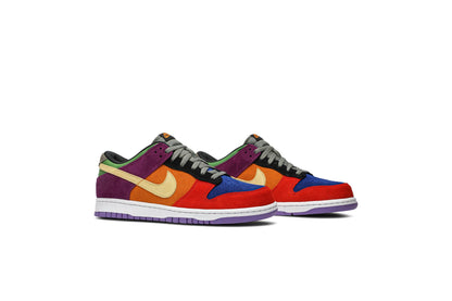 Nike SB Dunk Low Viotech