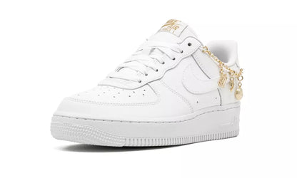 Air Force 1 07 LX Lucky Charms – Black DD1525-001