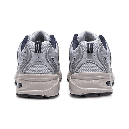 New Balance 530 Steel Grey Mr530ka