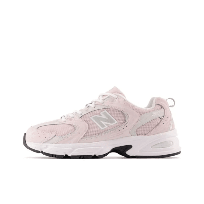 New Balance 530 Stone Pink Mr530cf