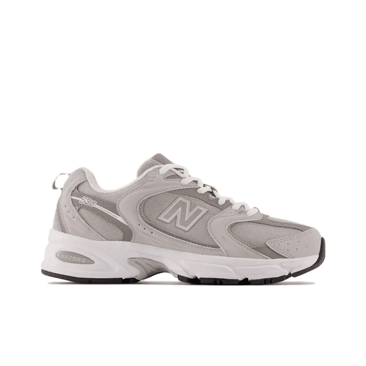 New Balance 530 Summer Fog Mr530smg