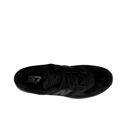 New Balance 530 Triple Black M530AK