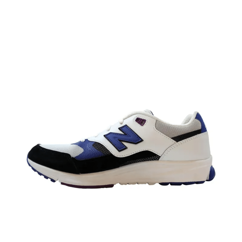 New Balance 530 Vazee White Blue MVL530AW