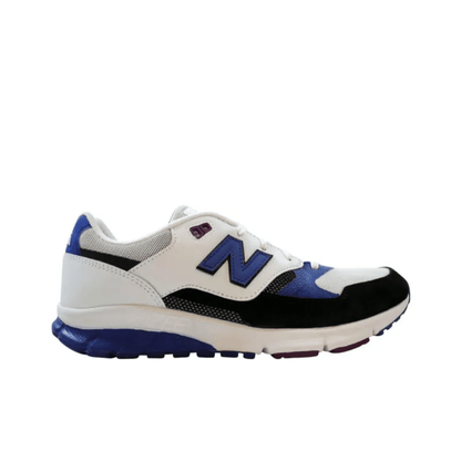 New Balance 530 Vazee White Blue MVL530AW