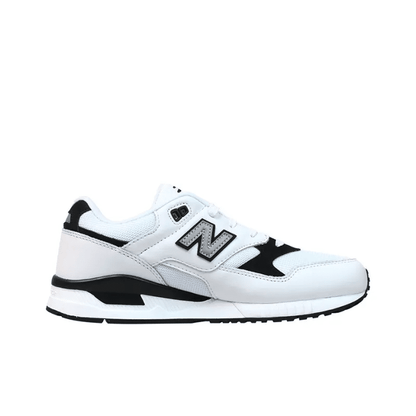 New Balance 530 White Black M530LGA