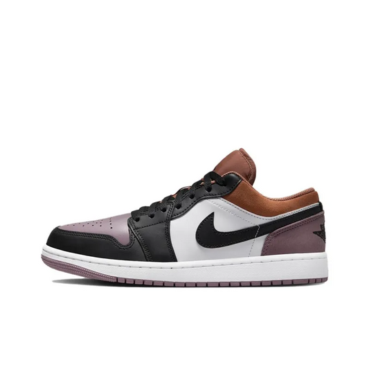 Air Jordan 1 Low Se Sky J Mauve – Fb9907-102