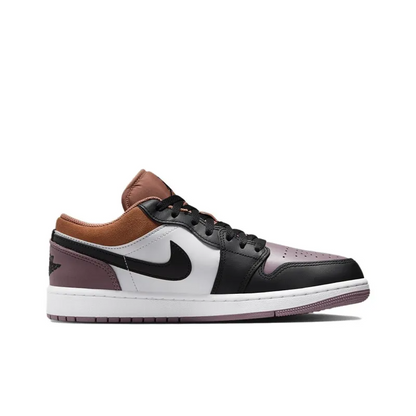 Air Jordan 1 Low Se Sky J Mauve – Fb9907-102