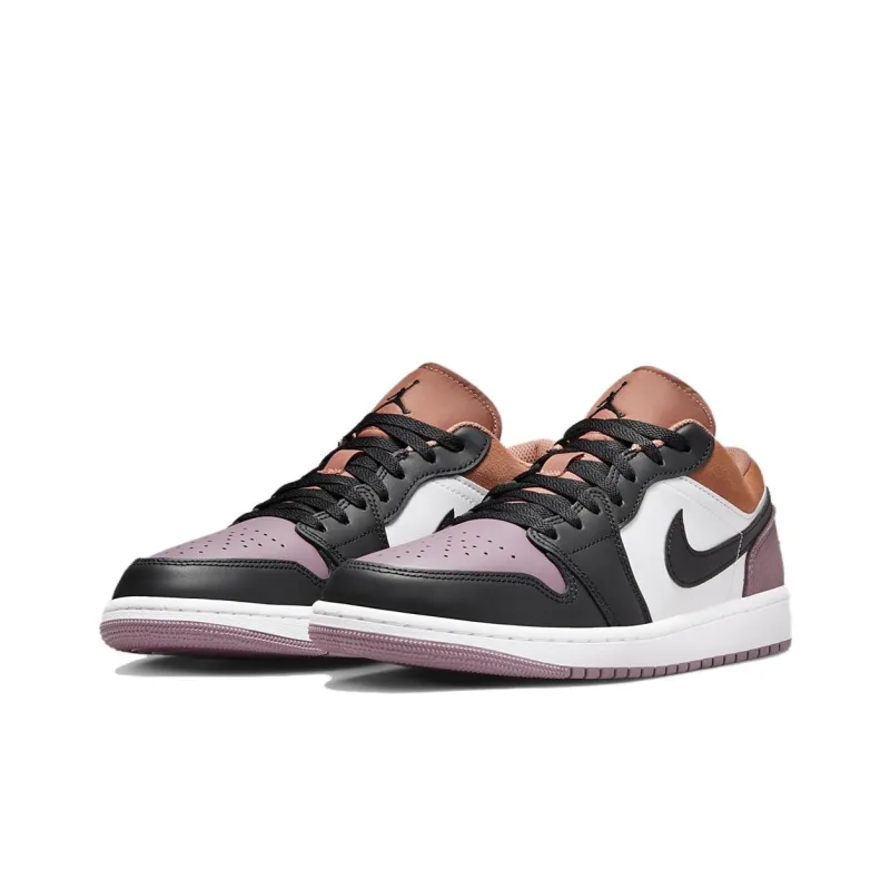 Air Jordan 1 Low Se Sky J Mauve – Fb9907-102