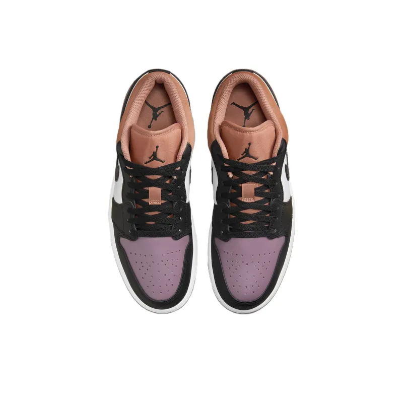 Air Jordan 1 Low Se Sky J Mauve – Fb9907-102