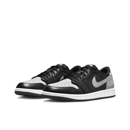 Air Jordan 1 Low Og Shadow – Cz0790-003