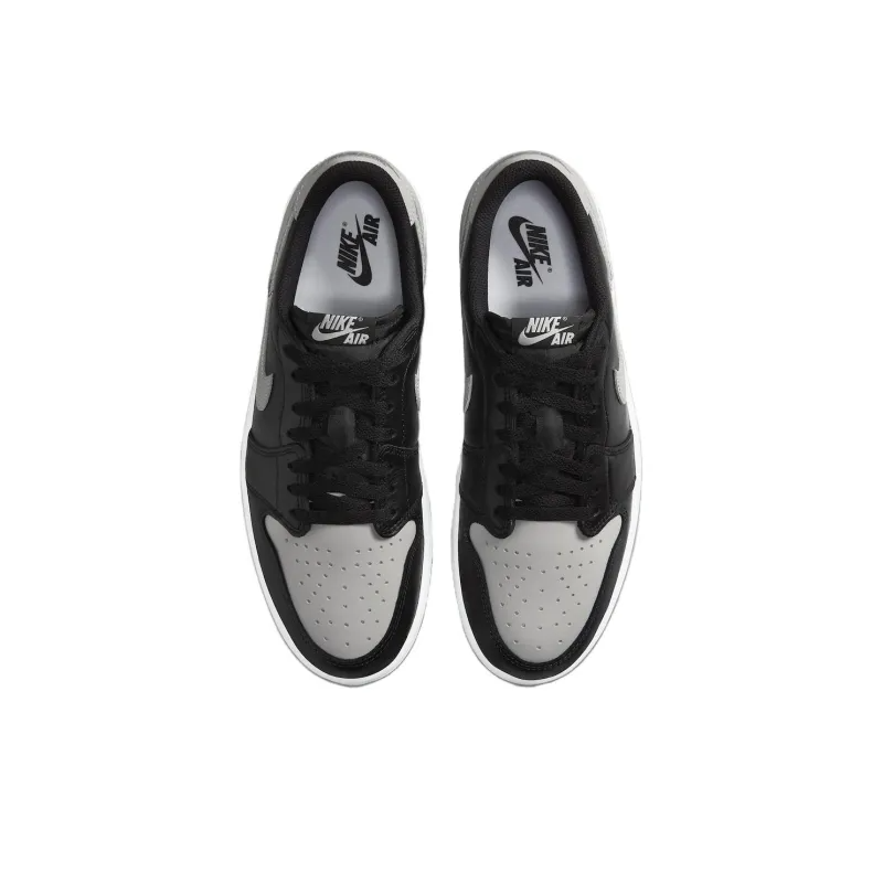 Air Jordan 1 Low Og Shadow – Cz0790-003