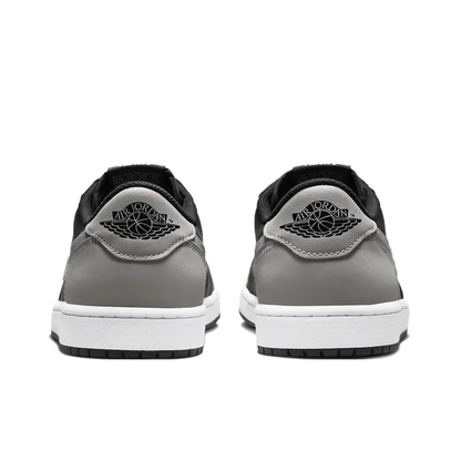 Air Jordan 1 Low Og Shadow – Cz0790-003