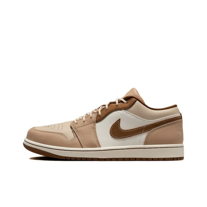 Air Jordan 1 Low Hemp – Hf5753-221