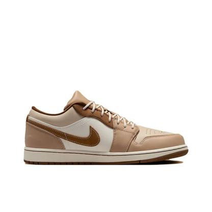 Air Jordan 1 Low Hemp – Hf5753-221