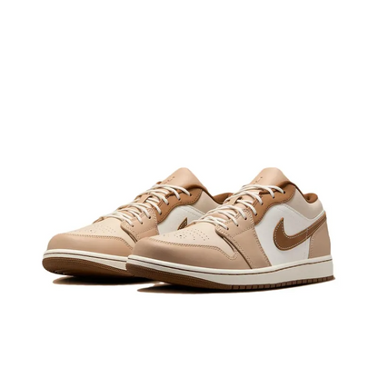 Air Jordan 1 Low Hemp – Hf5753-221