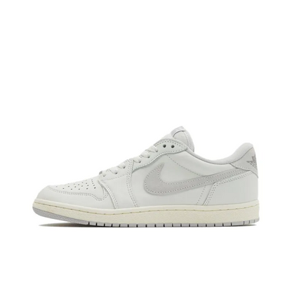 Air Jordan 1 Low 85 ‘Neutral Grey’ – FB9933-100